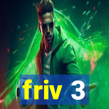 friv 3